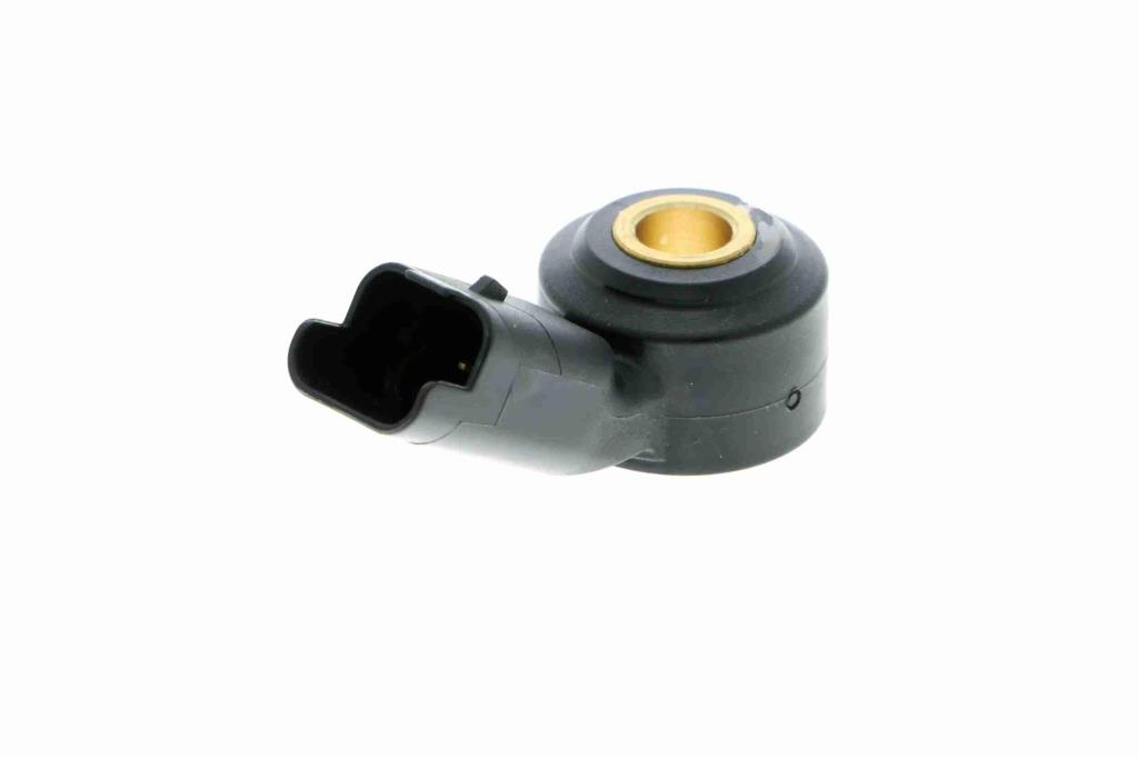 Sensor de batida VEMO ref. V42-72-0060