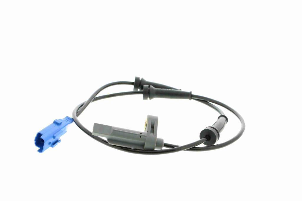Capteur ABS (Capteur de vitesse de roue) VEMO ref. V42-72-0061-1