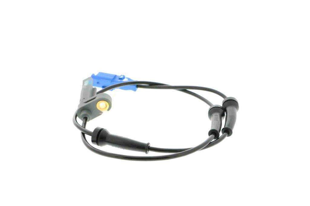 Capteur ABS (Capteur de vitesse de roue) VEMO ref. V42-72-0061-1