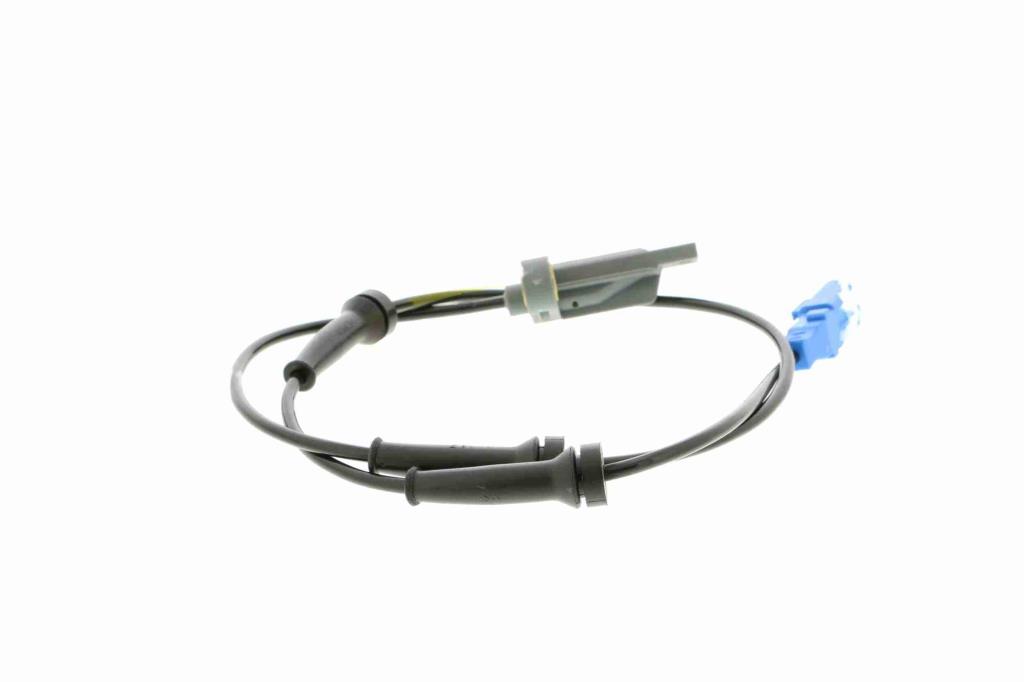 Capteur ABS (Capteur de vitesse de roue) VEMO ref. V42-72-0061-1