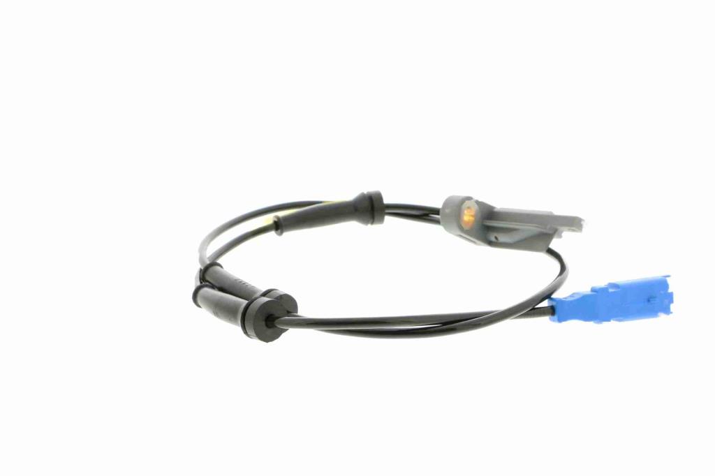 Capteur ABS (Capteur de vitesse de roue) VEMO ref. V42-72-0061-1