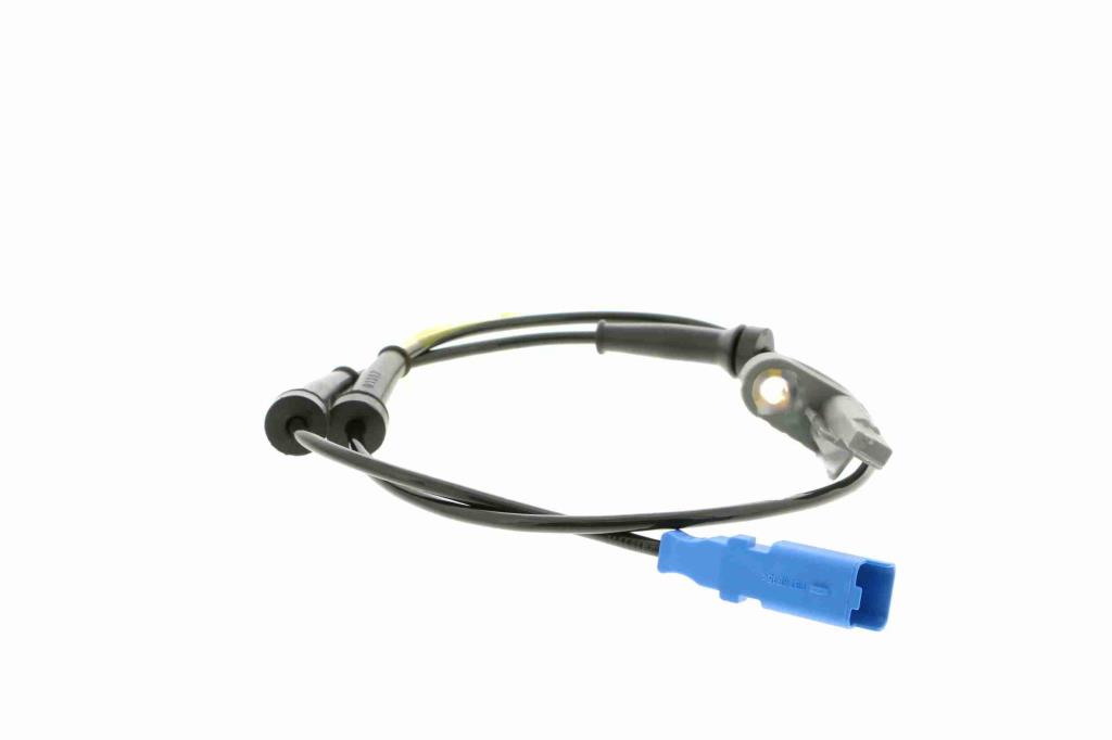 Capteur ABS (Capteur de vitesse de roue) VEMO ref. V42-72-0061-1