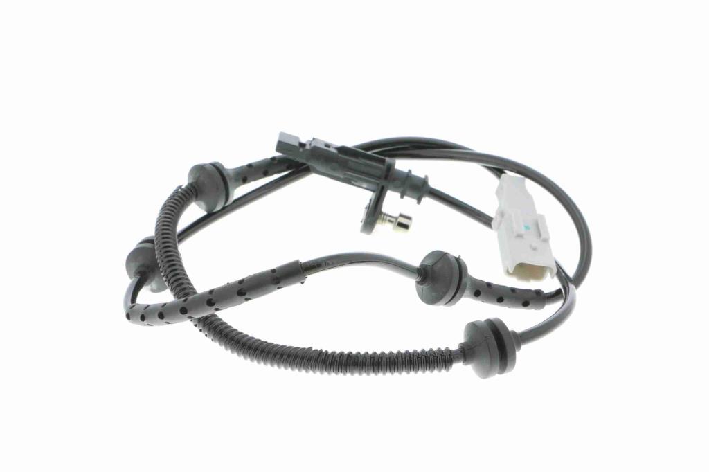 Capteur ABS (Capteur de vitesse de roue) VEMO ref. V42-72-0062-1