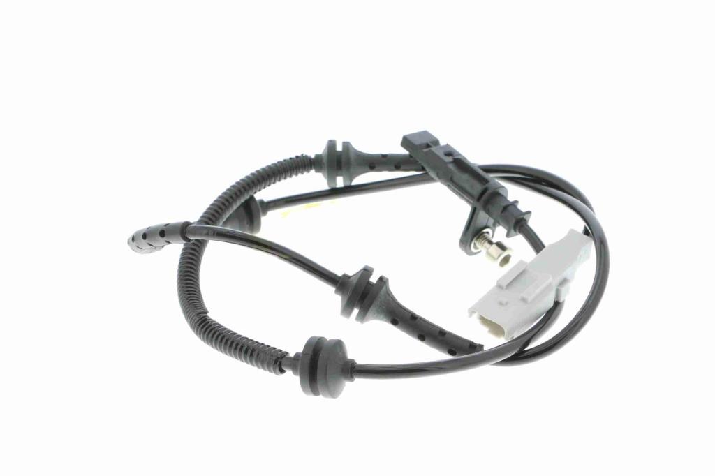 Capteur ABS (Capteur de vitesse de roue) VEMO ref. V42-72-0062-1