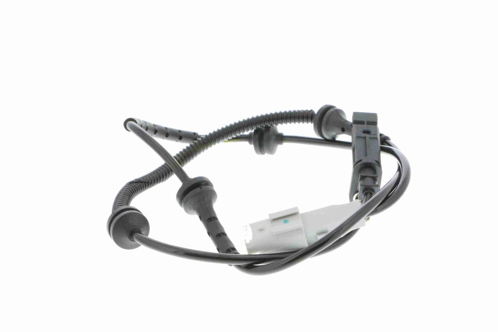 Capteur ABS (Capteur de vitesse de roue) VEMO ref. V42-72-0062-1