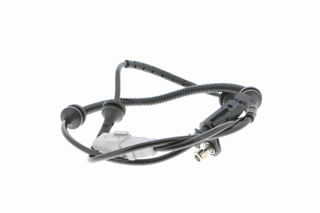 Capteur ABS (Capteur de vitesse de roue) VEMO ref. V42-72-0062-1