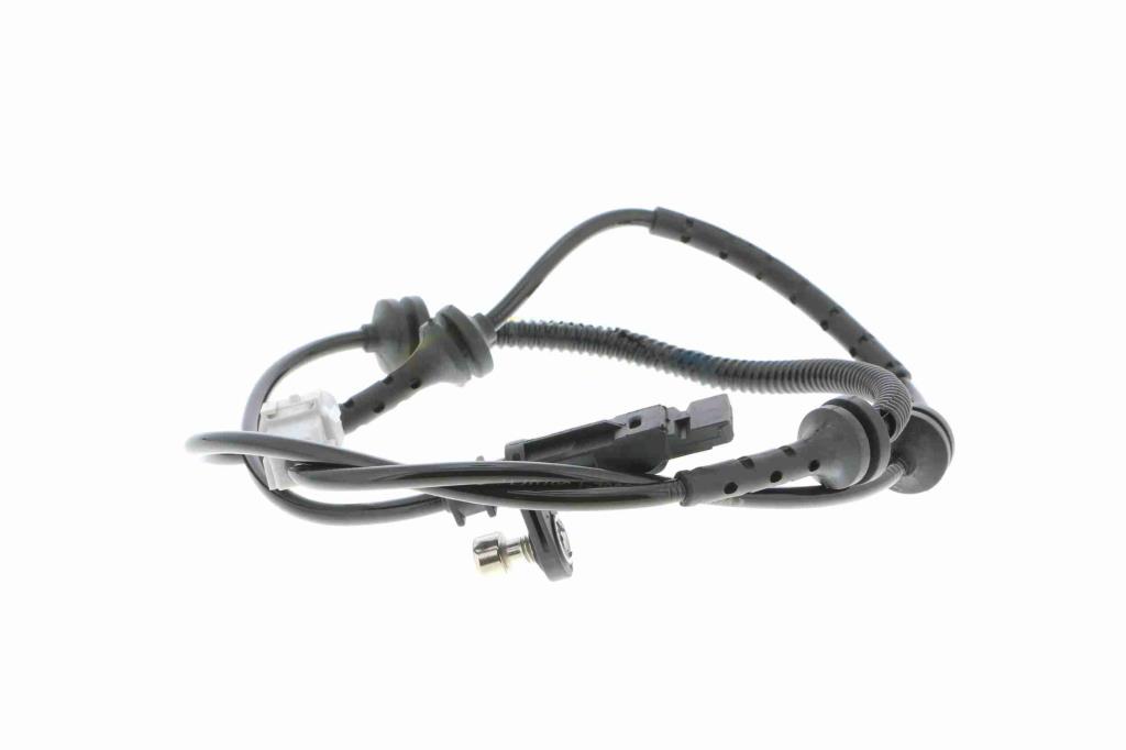 Capteur ABS (Capteur de vitesse de roue) VEMO ref. V42-72-0062-1