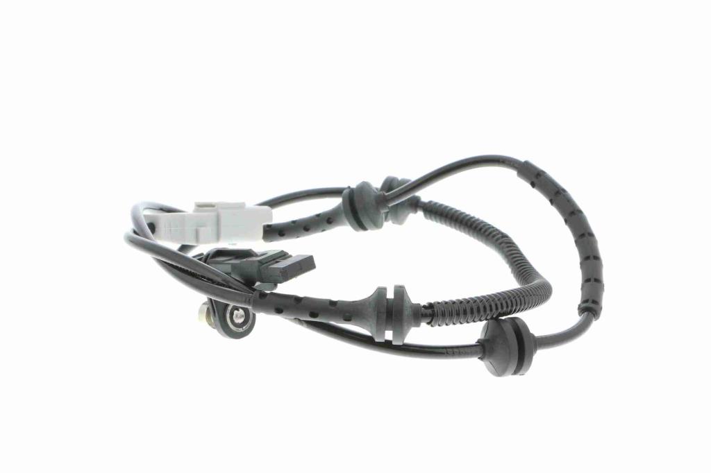 Capteur ABS (Capteur de vitesse de roue) VEMO ref. V42-72-0062-1