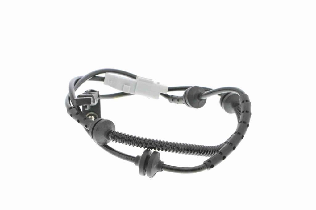 Capteur ABS (Capteur de vitesse de roue) VEMO ref. V42-72-0062-1