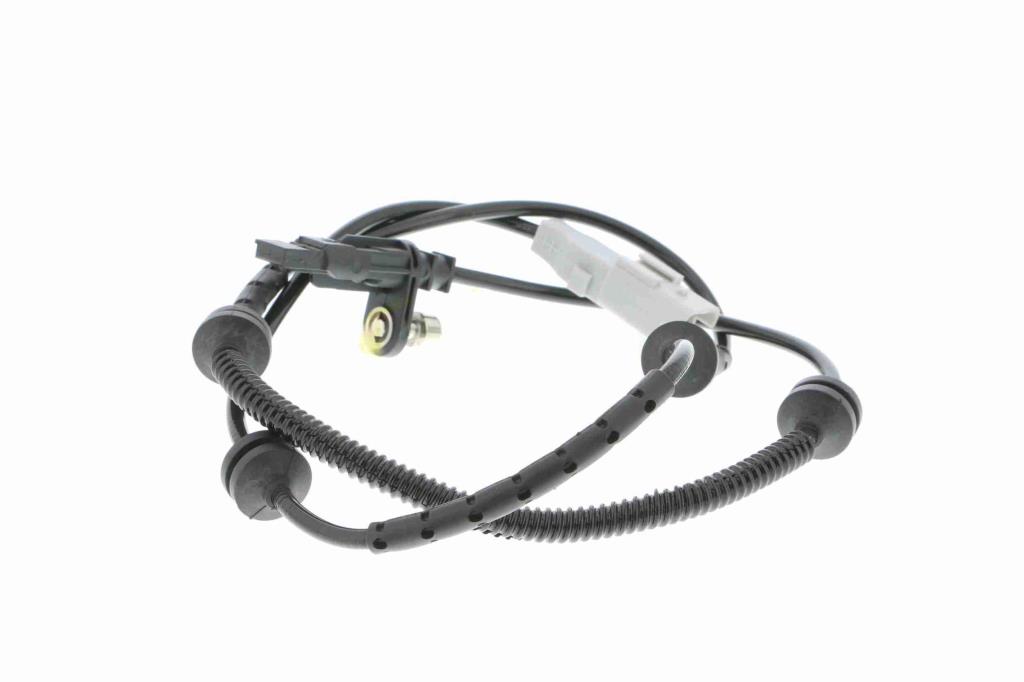 Capteur ABS (Capteur de vitesse de roue) VEMO ref. V42-72-0062-1
