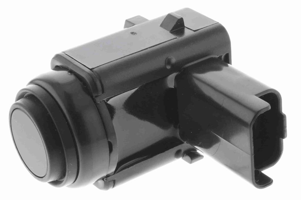 Butée hydraulique Coupé