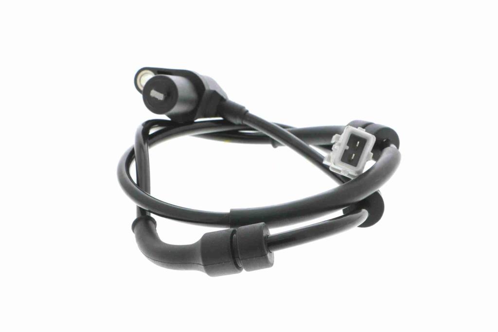Capteur ABS (Capteur de vitesse de roue) VEMO ref. V42-72-0064