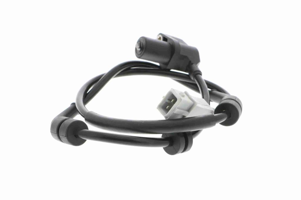 Capteur ABS (Capteur de vitesse de roue) VEMO ref. V42-72-0064
