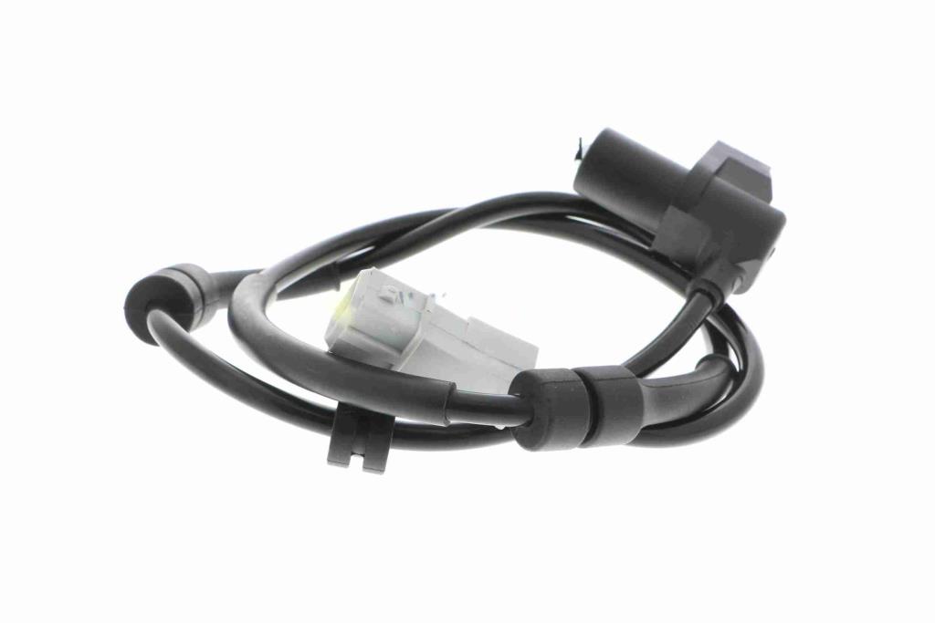Capteur ABS (Capteur de vitesse de roue) VEMO ref. V42-72-0064