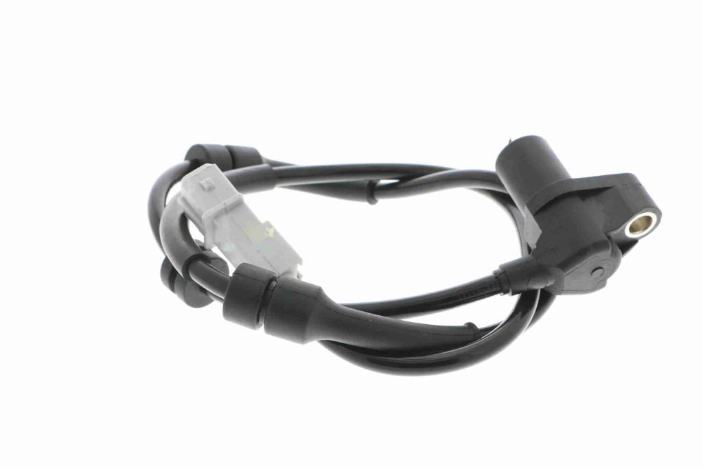 Capteur ABS (Capteur de vitesse de roue) VEMO ref. V42-72-0064