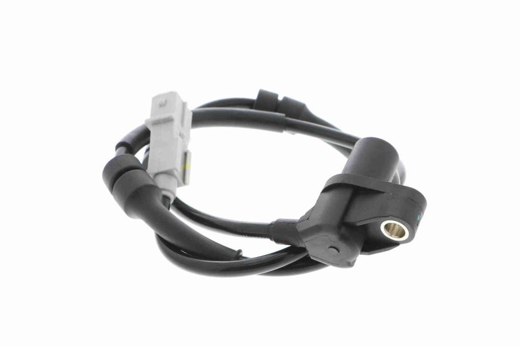 Capteur ABS (Capteur de vitesse de roue) VEMO ref. V42-72-0064