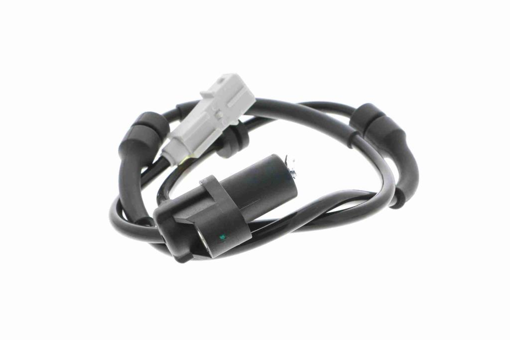 Capteur ABS (Capteur de vitesse de roue) VEMO ref. V42-72-0064
