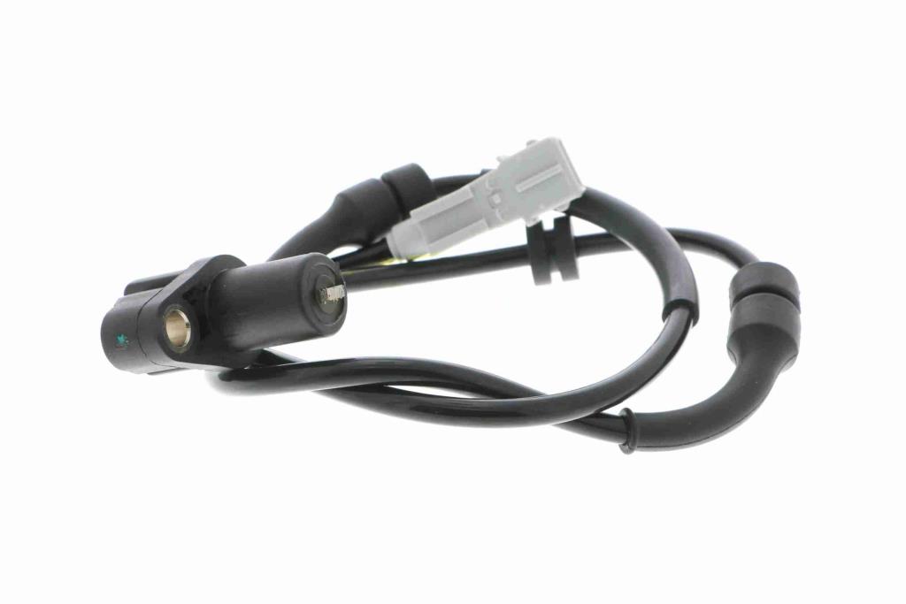Capteur ABS (Capteur de vitesse de roue) VEMO ref. V42-72-0064
