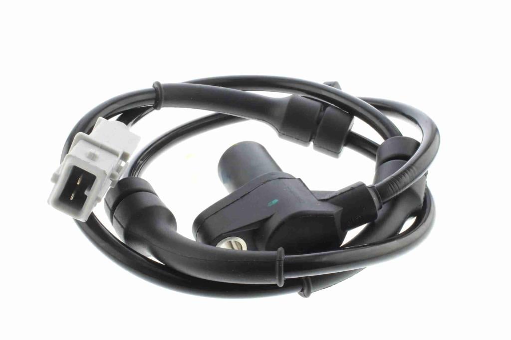 Capteur ABS (Capteur de vitesse de roue) VEMO ref. V42-72-0065