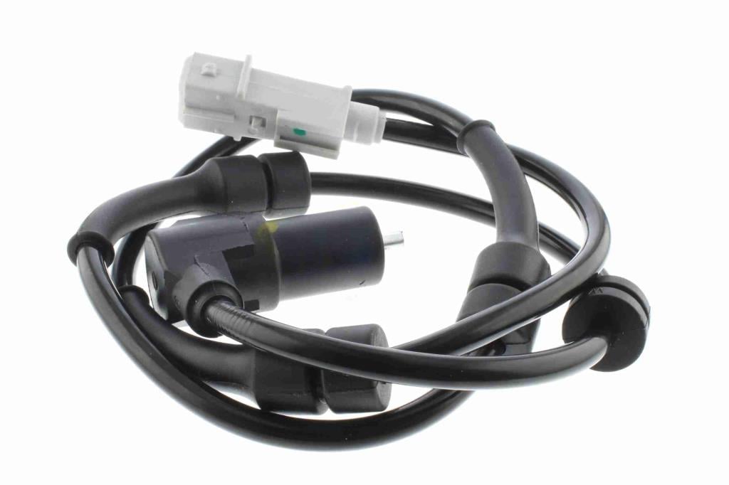 Capteur ABS (Capteur de vitesse de roue) VEMO ref. V42-72-0065