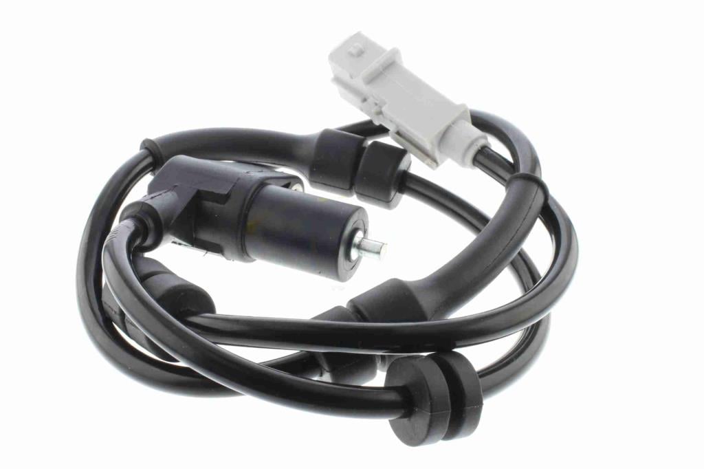 Capteur ABS (Capteur de vitesse de roue) VEMO ref. V42-72-0065