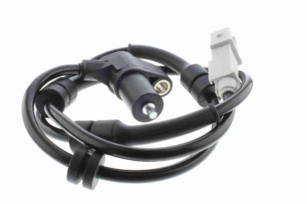 Capteur ABS (Capteur de vitesse de roue) VEMO ref. V42-72-0065