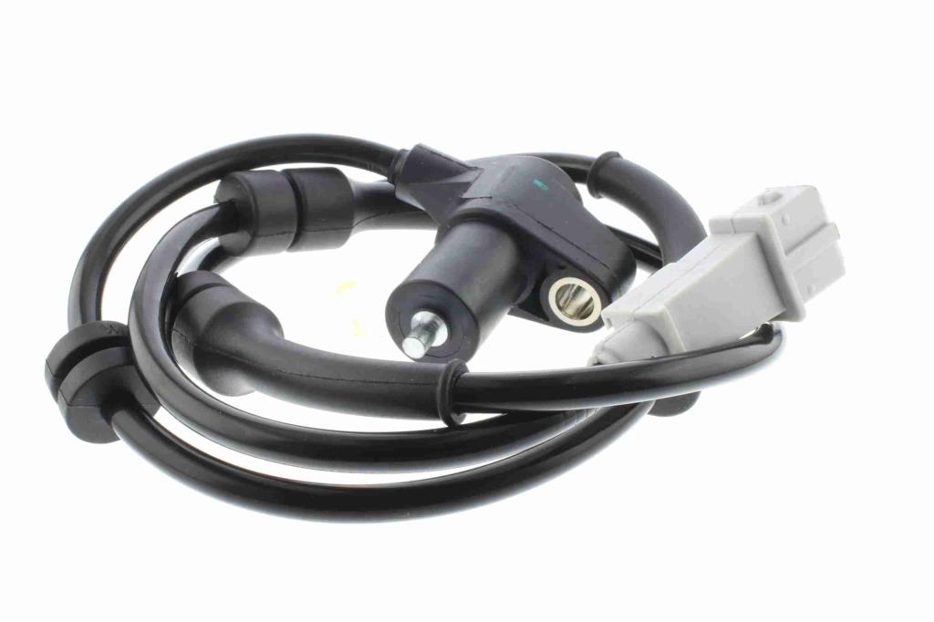 Capteur ABS (Capteur de vitesse de roue) VEMO ref. V42-72-0065