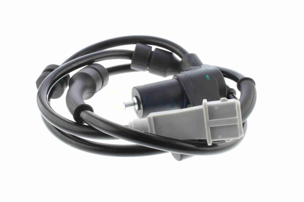 Capteur ABS (Capteur de vitesse de roue) VEMO ref. V42-72-0065