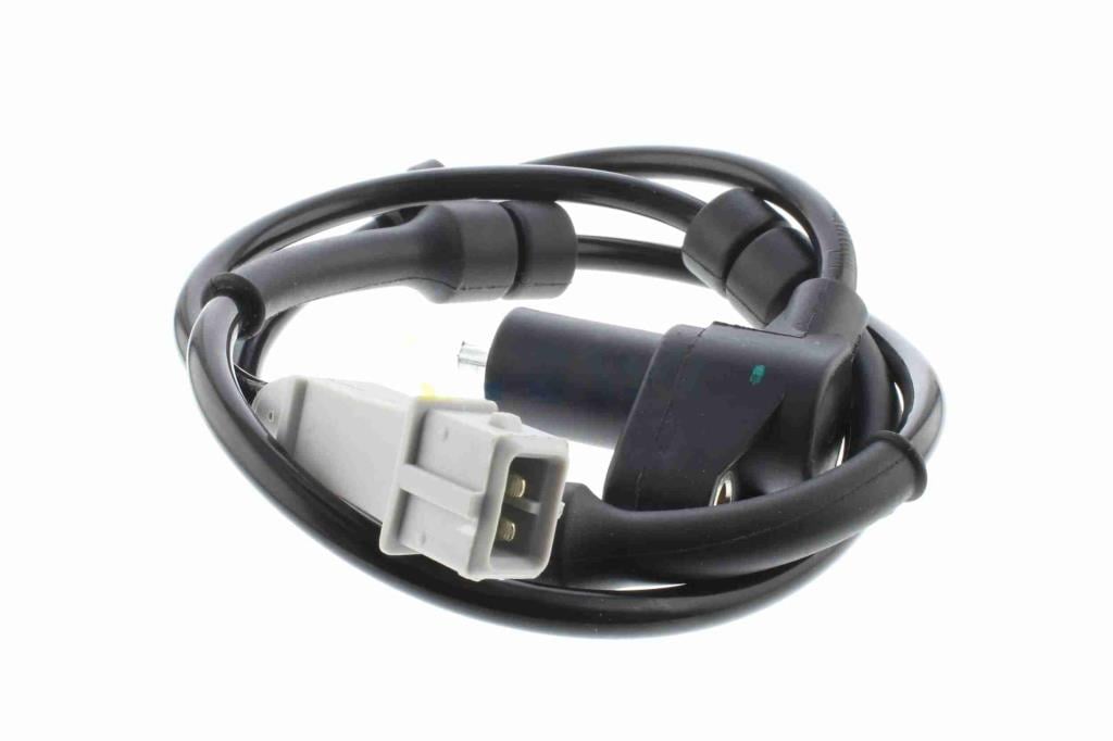 Capteur ABS (Capteur de vitesse de roue) VEMO ref. V42-72-0065