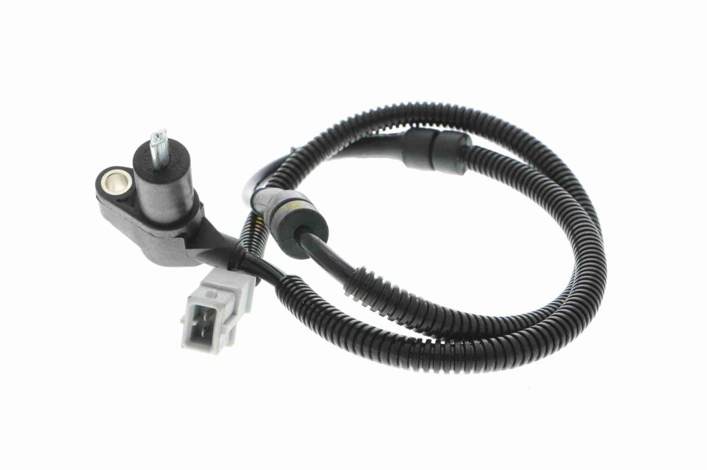 Capteur ABS (Capteur de vitesse de roue) VEMO ref. V42-72-0066