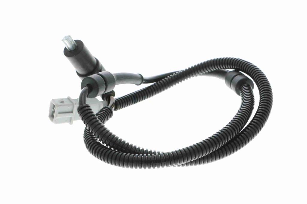 Capteur ABS (Capteur de vitesse de roue) VEMO ref. V42-72-0066
