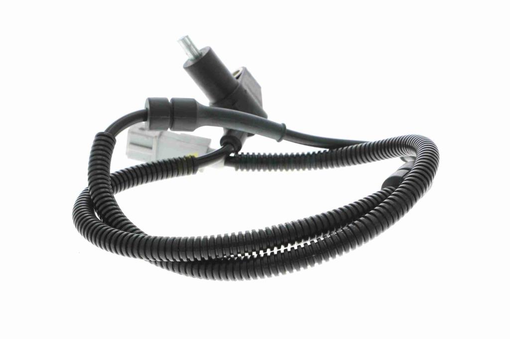 Capteur ABS (Capteur de vitesse de roue) VEMO ref. V42-72-0066