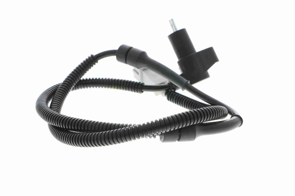 Capteur ABS (Capteur de vitesse de roue) VEMO ref. V42-72-0066