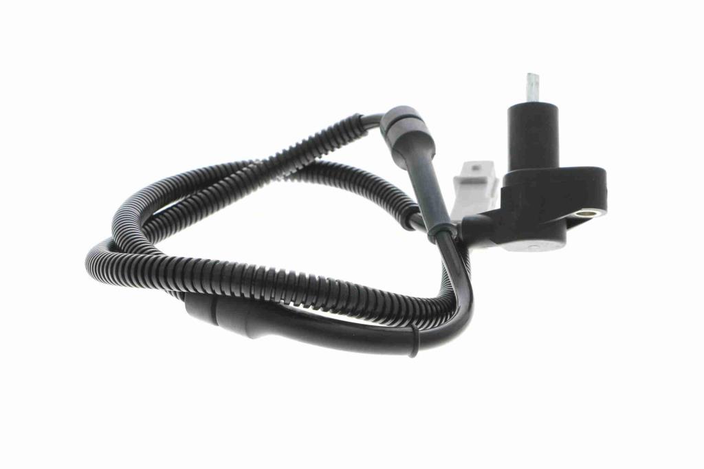 Capteur ABS (Capteur de vitesse de roue) VEMO ref. V42-72-0066