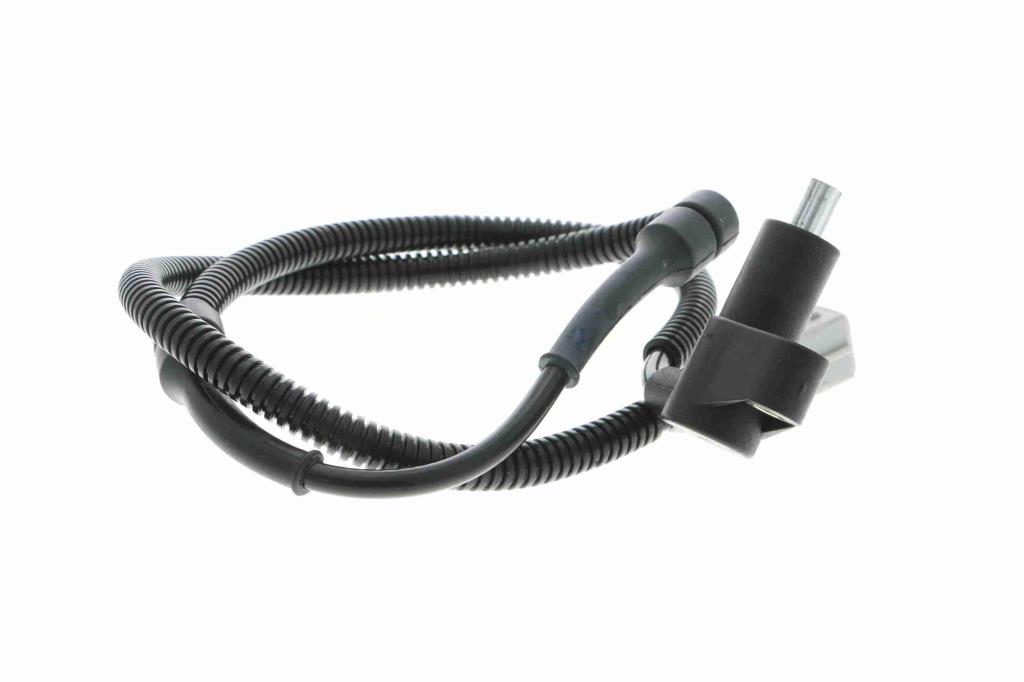 Capteur ABS (Capteur de vitesse de roue) VEMO ref. V42-72-0066