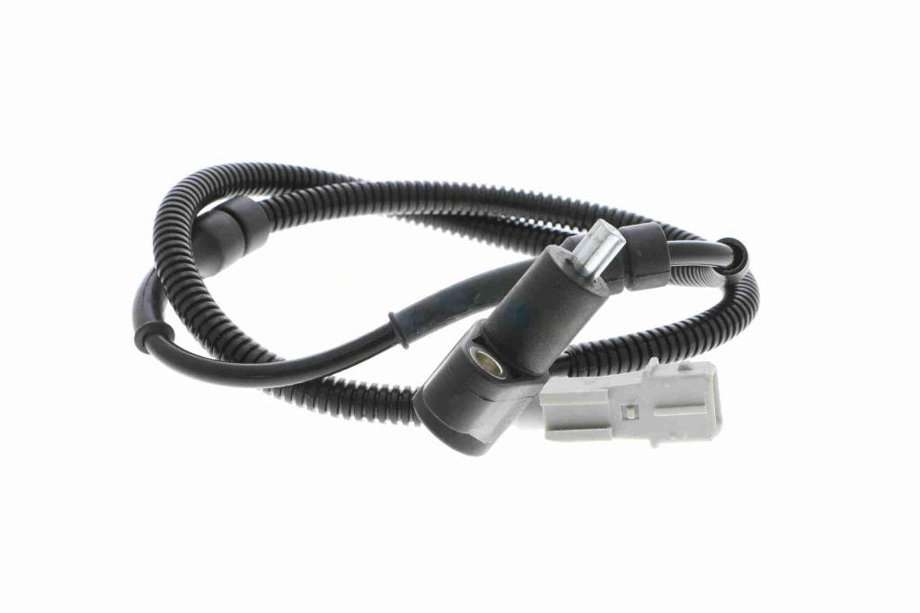 Capteur ABS (Capteur de vitesse de roue) VEMO ref. V42-72-0066