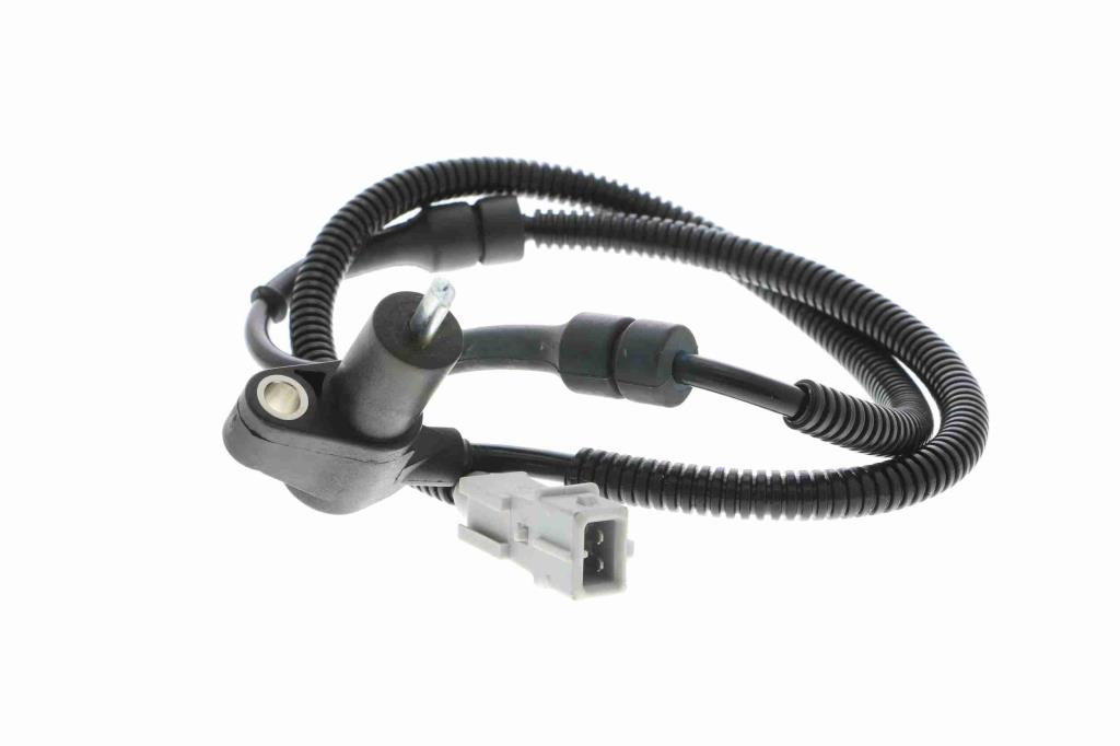 Capteur ABS (Capteur de vitesse de roue) VEMO ref. V42-72-0066