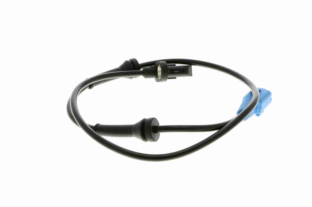 Sensor, revoluciones de la rueda VEMO ref. V42-72-0067