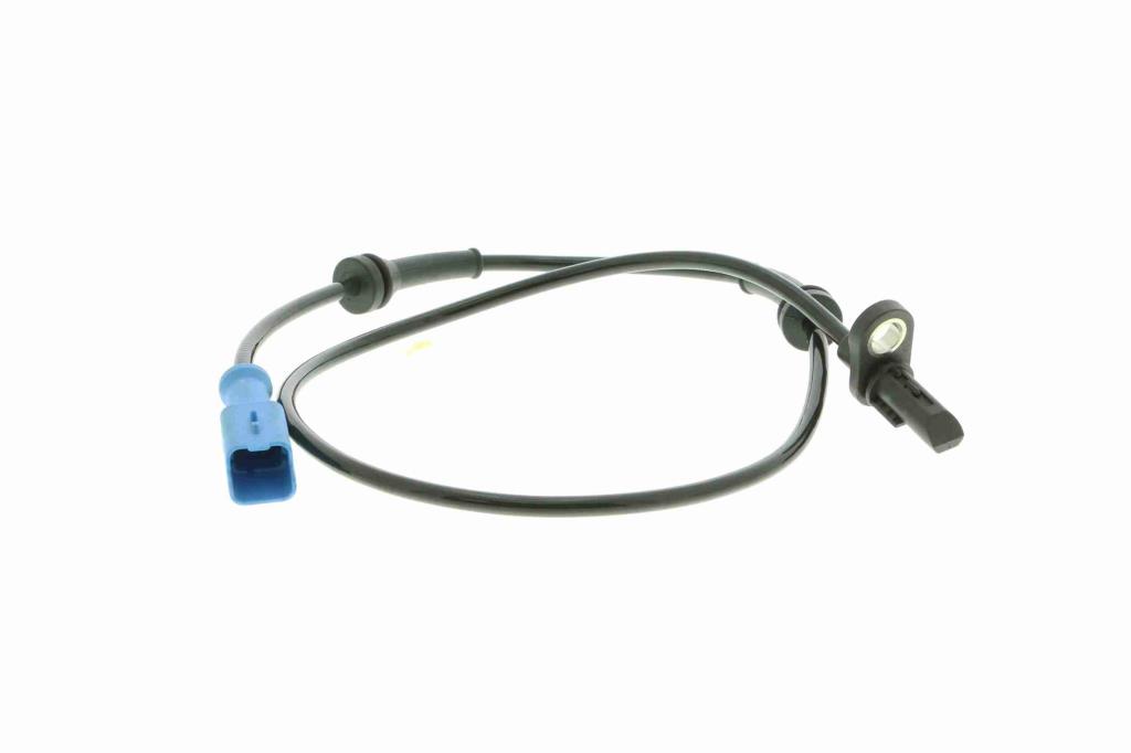 Sensor, revoluciones de la rueda VEMO ref. V42-72-0068
