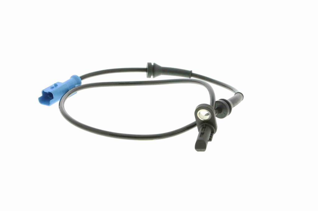 Sensor, revoluciones de la rueda VEMO ref. V42-72-0068