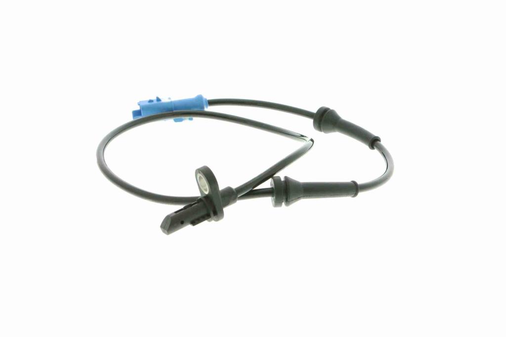 Sensor, revoluciones de la rueda VEMO ref. V42-72-0068