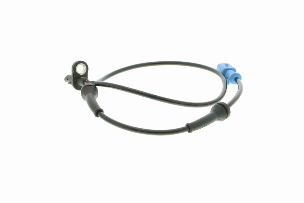Sensor, revoluciones de la rueda VEMO ref. V42-72-0068