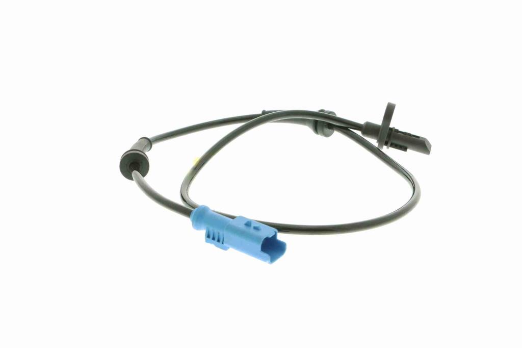 Sensor, revoluciones de la rueda VEMO ref. V42-72-0068