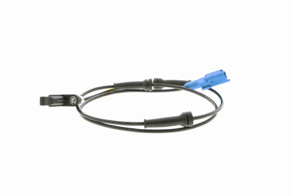 Capteur ABS (Capteur de vitesse de roue) VEMO ref. V42-72-0069