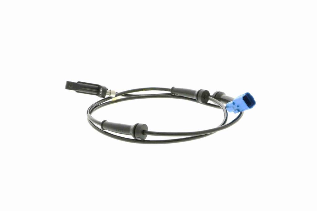 Capteur ABS (Capteur de vitesse de roue) VEMO ref. V42-72-0069