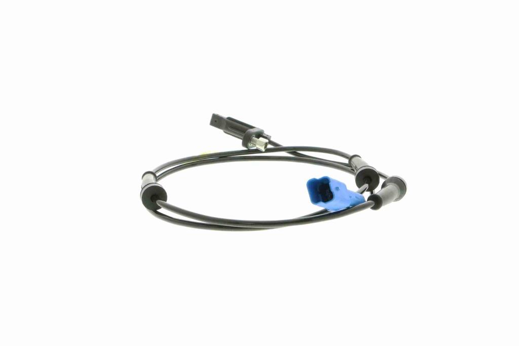 Capteur ABS (Capteur de vitesse de roue) VEMO ref. V42-72-0069