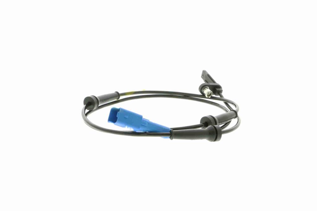 Capteur ABS (Capteur de vitesse de roue) VEMO ref. V42-72-0069