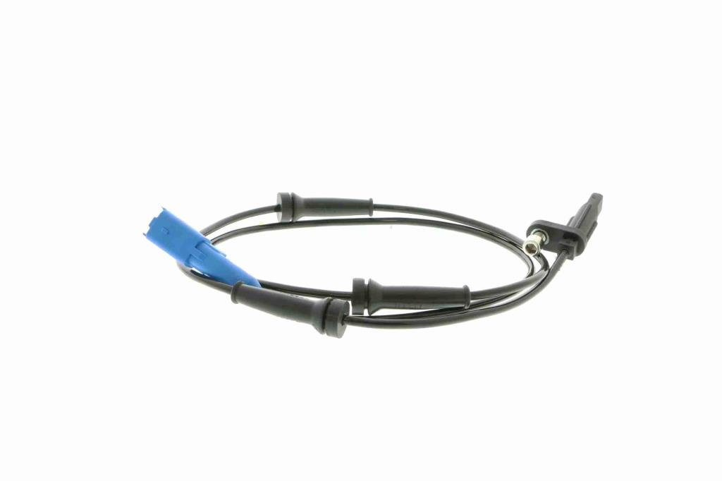 Capteur ABS (Capteur de vitesse de roue) VEMO ref. V42-72-0069