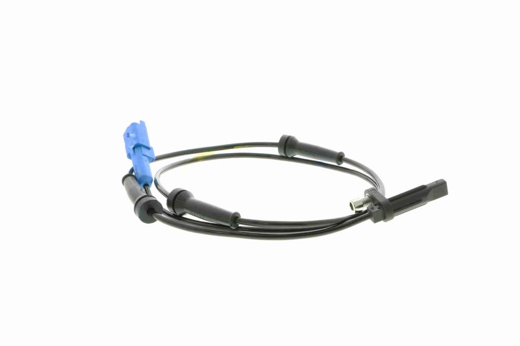 Capteur ABS (Capteur de vitesse de roue) VEMO ref. V42-72-0069