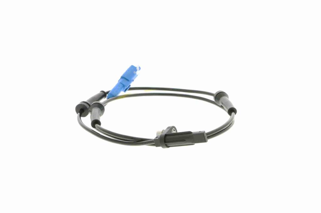 Capteur ABS (Capteur de vitesse de roue) VEMO ref. V42-72-0069